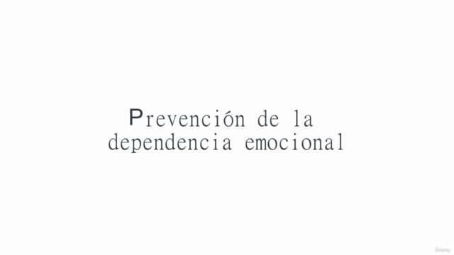 Adicciones: Supera la dependencia emocional - Screenshot_03