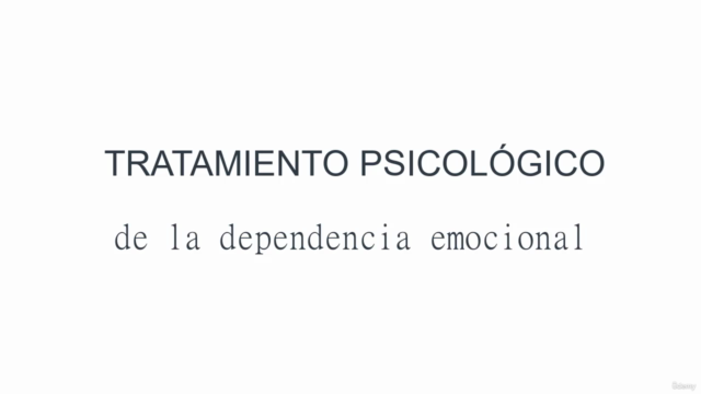 Adicciones: Supera la dependencia emocional - Screenshot_04