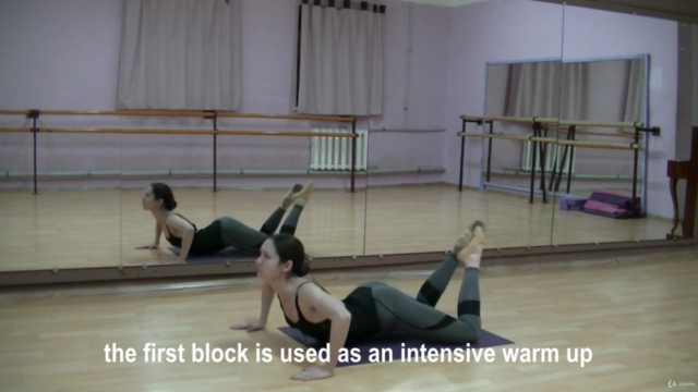Strip-dance - уроки соблазнительного танца - Screenshot_01
