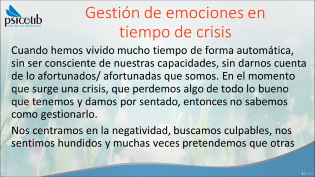 Gestión de emociones en tiempo de crisis - Screenshot_03