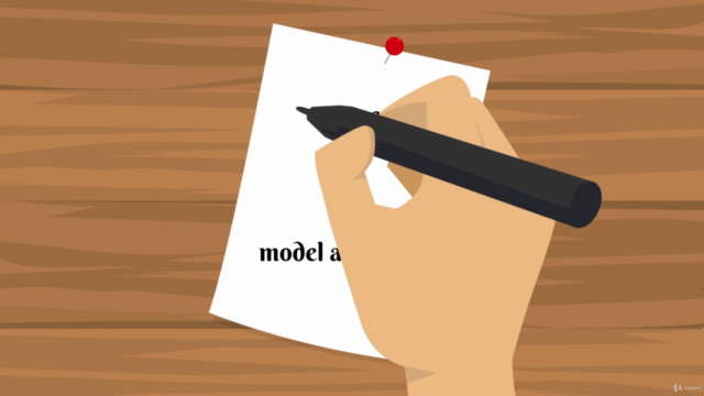 Be an expert in English Grammar - Screenshot_04