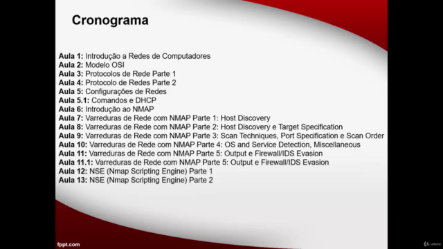 NMAP e WIRESHARK para Segurança da Informação - Screenshot_02