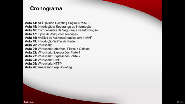 NMAP e WIRESHARK para Segurança da Informação - Screenshot_03