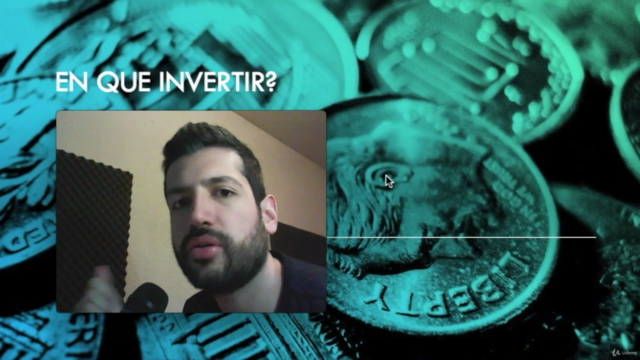 Curso 4 Bitcoin y Alts (Que debes saber antes de invertir) - Screenshot_01