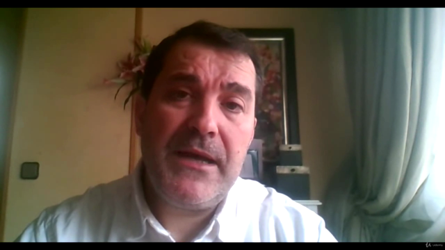 Técnicas de análisis en Inteligencia Estratégica (Avanzado) - Screenshot_03