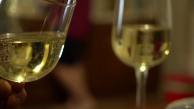 How To Taste Wine - By a Sommelier - Screenshot_02