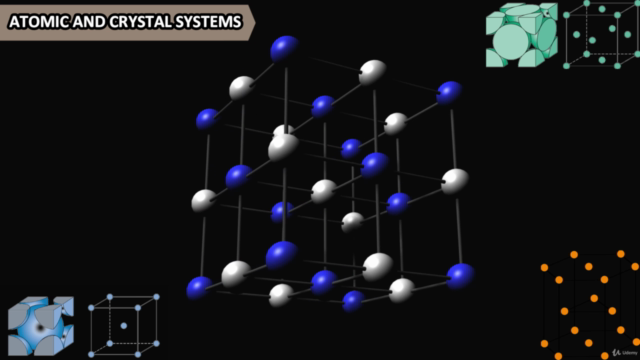 Manufacturing & Material Science - Screenshot_01