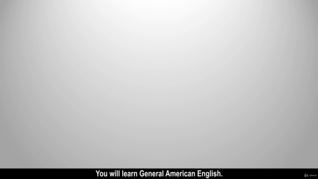 American Accent - Pronunciation Mini Course [Single Vowels] - Screenshot_03