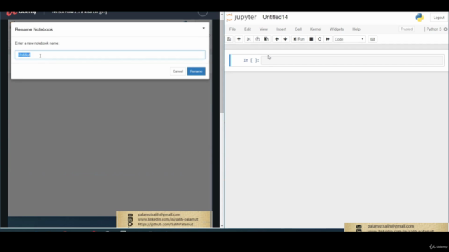 TensorFlow 2.x a kısa bir giriş - Screenshot_02