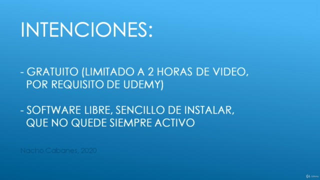 Lo básico de SQL - Screenshot_03