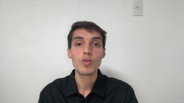 Investimentos para iniciantes: o curso completo – Screenshot 2