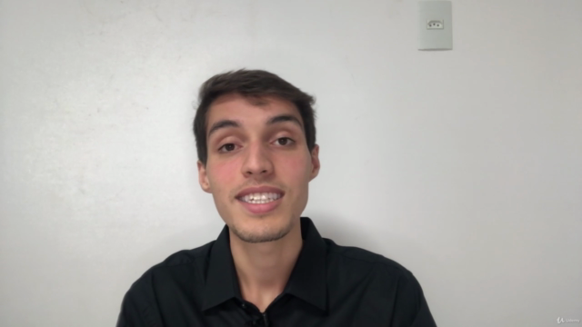 Investimentos para iniciantes: o curso completo – Screenshot 4