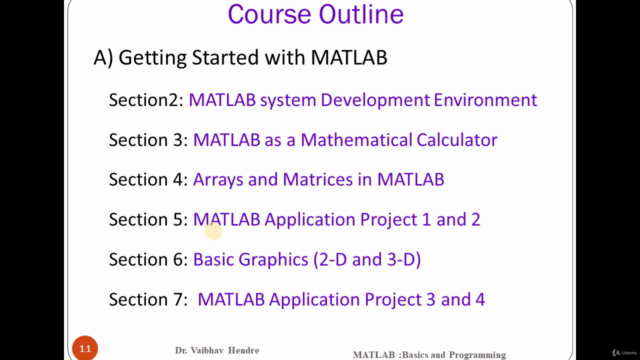 MATLAB -Basics and Programming - Screenshot_03