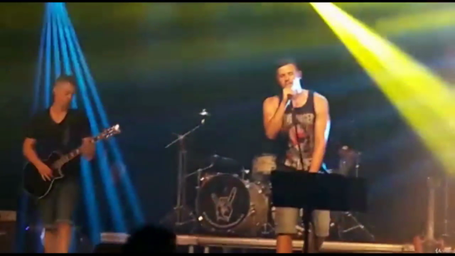 Live Auftritt Guide für Hobby Musiker - Screenshot_04
