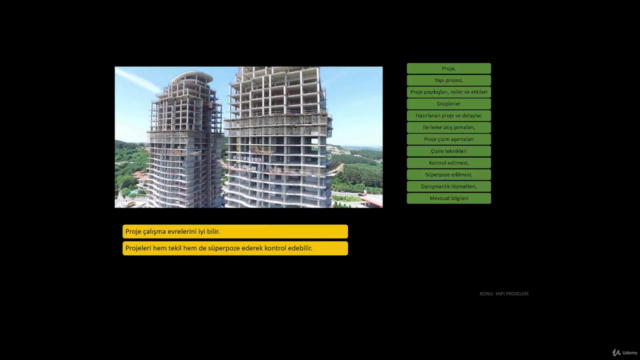 İnşaat Projelerinin Analizi - Mimari/Statik/Mekanik/Elektrik - Screenshot_03