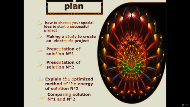 How to choose the electronic components for projects 2020 - Screenshot_04