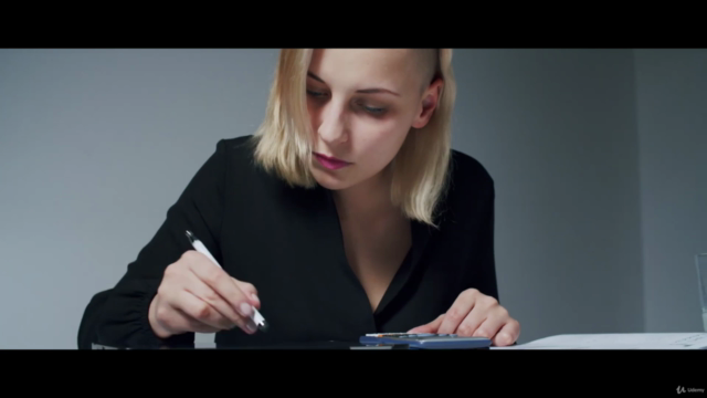 Przygotowanie do Matury z Matematyki 2020 - Screenshot_03
