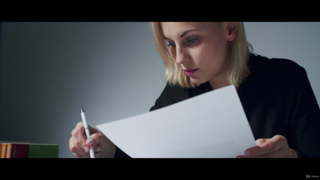 Przygotowanie do Matury z Matematyki 2020 - Screenshot_04