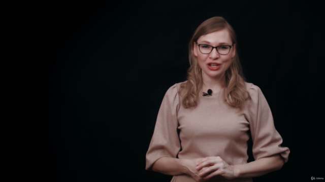 Мастер публичных выступлений - Screenshot_04