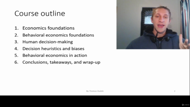 Introduction to Behavioral Economics - Screenshot_03