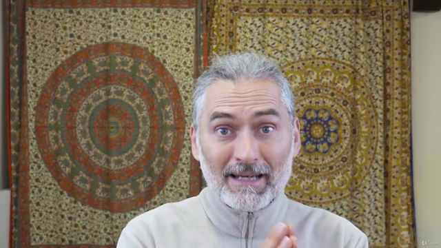Guía terapéutica del Hatha Yoga. – Screenshot 2