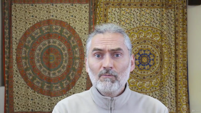 Guía terapéutica del Hatha Yoga. – Screenshot 3