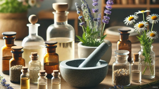 A Guide to Homeopathy for Beginners - Screenshot_02