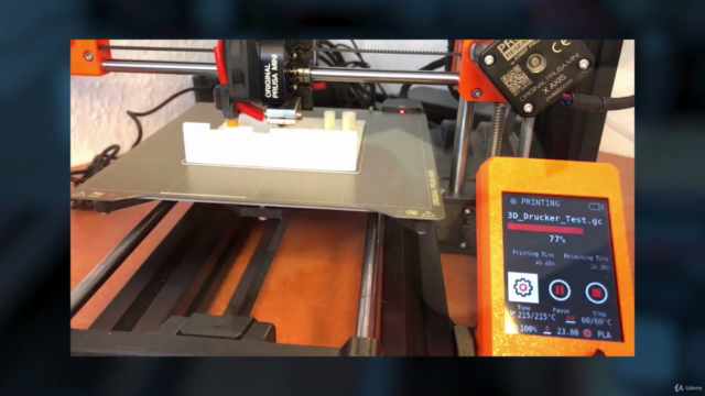 3D Druck Anleitung für Einsteiger - Screenshot_01