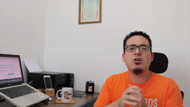 Crie um evento ou curso online e transmita ao vivo - Screenshot_02