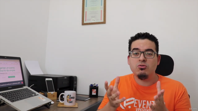 Crie um evento ou curso online e transmita ao vivo - Screenshot_04