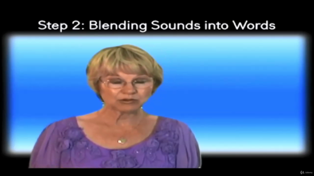 I Will Teach You to Read! - Course #2 (of 5) - Screenshot_02