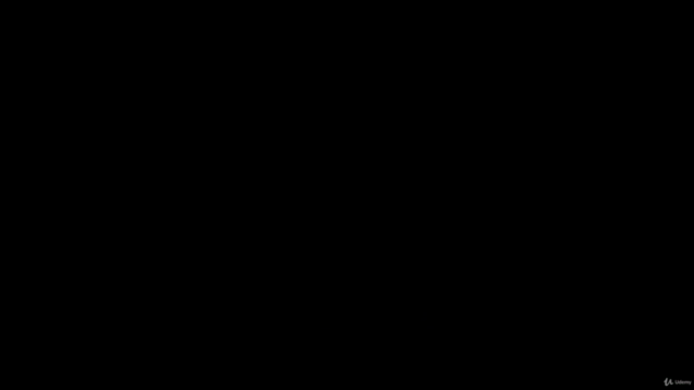 MikroTik Network Management with LABS - Screenshot_04