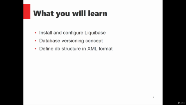 Managing database versions with Liquibase and Spring Boot - Screenshot_04
