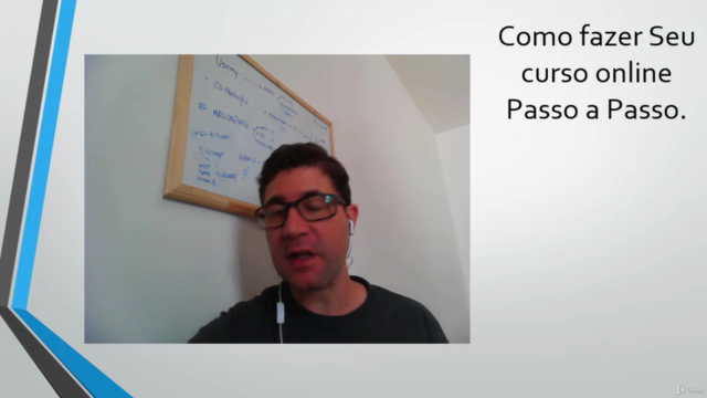Como fazer seu curso online passo a passo - Screenshot_01
