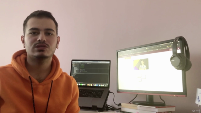 Kotlin ile Programlama Temelleri - Screenshot_03