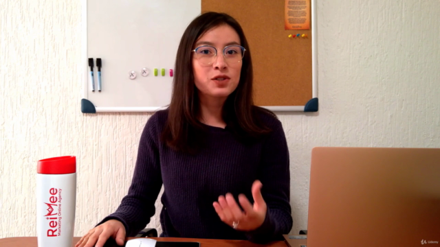 Copywriting: textos efectivos para Marketing Online - Screenshot_03