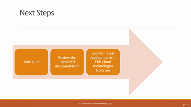 Advanced Fulfillment in Supply Chain Management Cloud: SCM - Screenshot_04