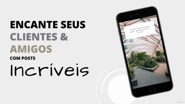 Como criar Stories perfeitos para Instagram - Screenshot_01