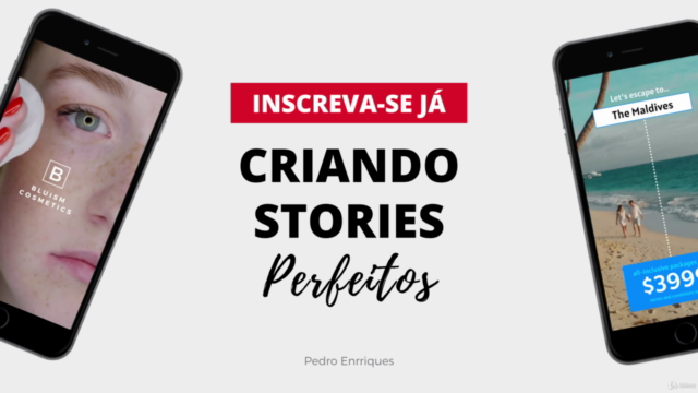 Como criar Stories perfeitos para Instagram - Screenshot_04