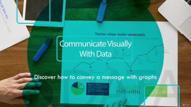 Data Storytelling and Data Visualization Mastery - Screenshot_02