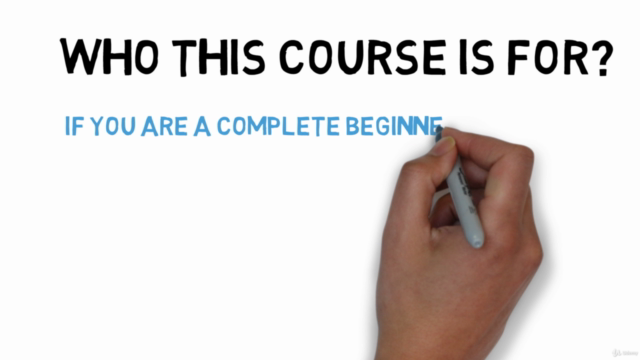 Affiliate Marketing for Beginners: Make Money Online - Screenshot_02