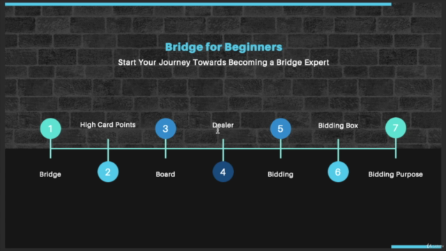 Bridge for Beginners - Screenshot_02