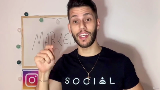 Marketing PRO - Tudo que você precisa saber para vender on. - Screenshot_01