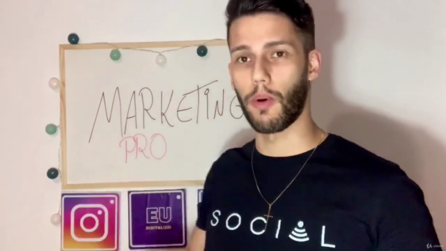 Marketing PRO - Tudo que você precisa saber para vender on. - Screenshot_02
