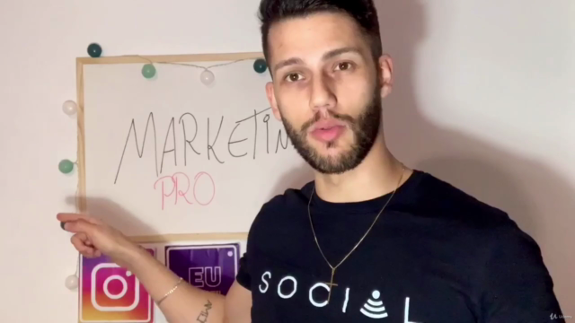 Marketing PRO - Tudo que você precisa saber para vender on. - Screenshot_03