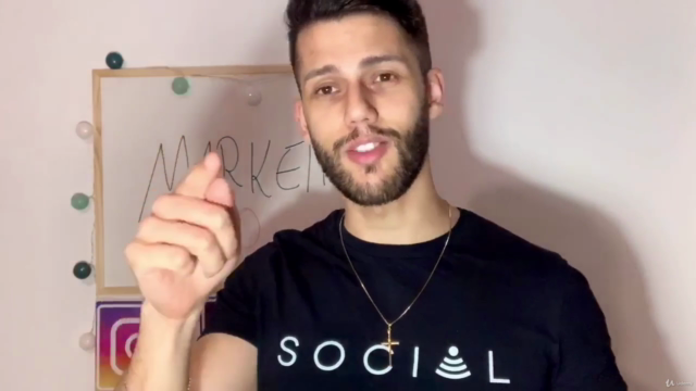 Marketing PRO - Tudo que você precisa saber para vender on. - Screenshot_04