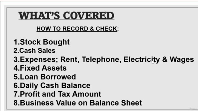 Free Accounts Training 30 Minutes - Screenshot_02