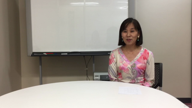 これだけは覚えておきたい！伝わる話し方　～　発声滑舌のコツから間やメリハリ、アイコンタクトのテクニックまで～ - Screenshot_04