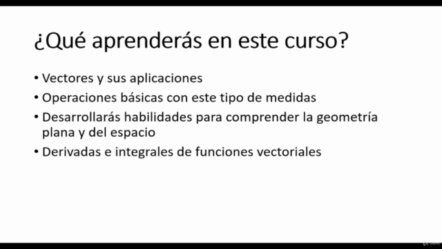 Cálculo Vectorial Universitario - Screenshot_02