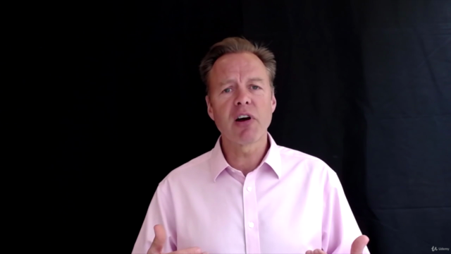 Finance for Entrepreneurs & Small Businesses - Screenshot_02